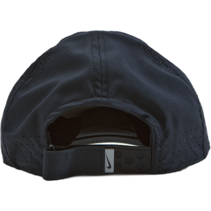 Featherlight damskie do biegania C czarne
