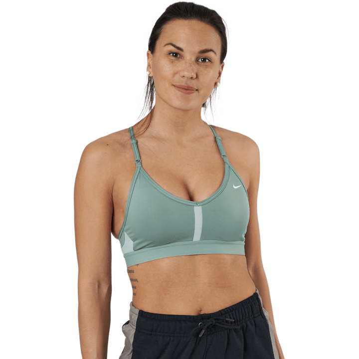 Dri-fit Indy Women's Light-sup Jade Smoke/grey Haze/jade Smok