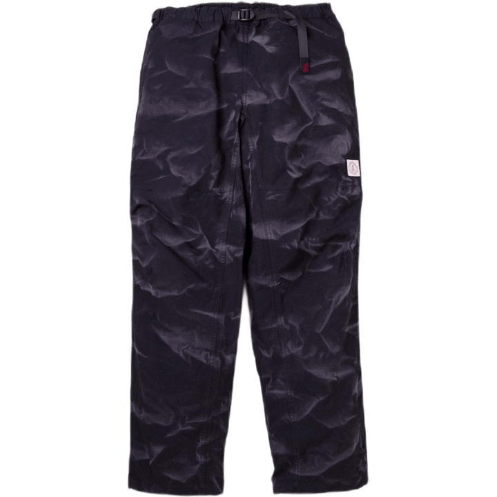 Nhgm Gramicci . Dye / C-Pt Black