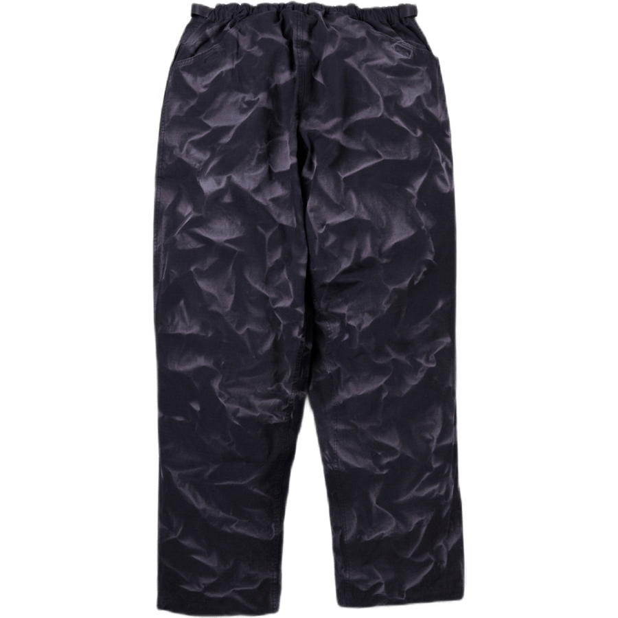 Nhgm Gramicci . Dye / C-Pt Black