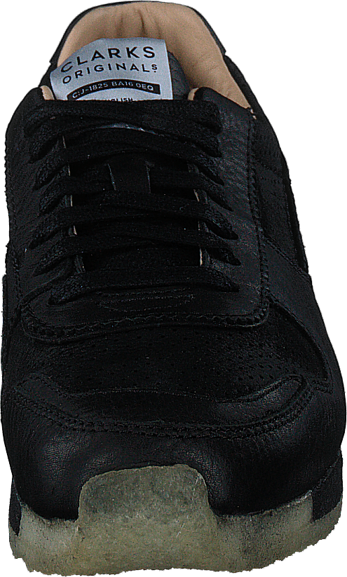 Pelle nera Torrun