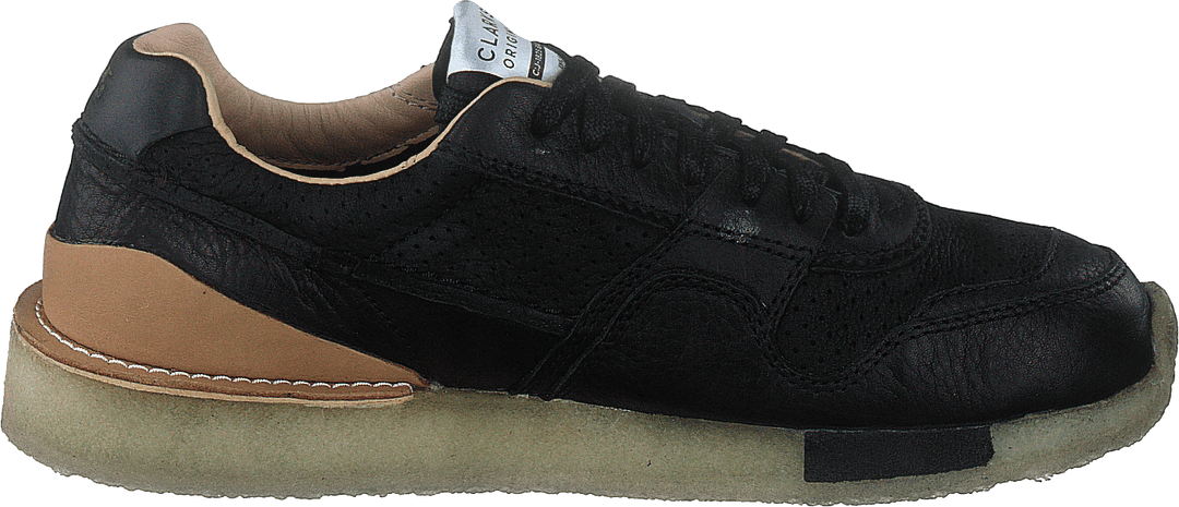 Pelle nera Torrun