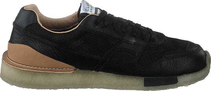 Pelle nera Torrun