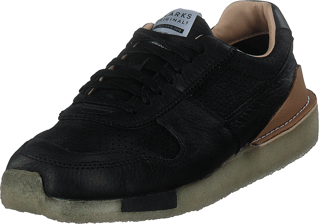 Pelle nera Torrun