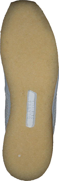 Cuir blanc Torrun