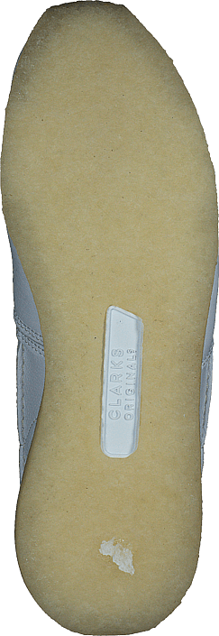 Torrun White Combi