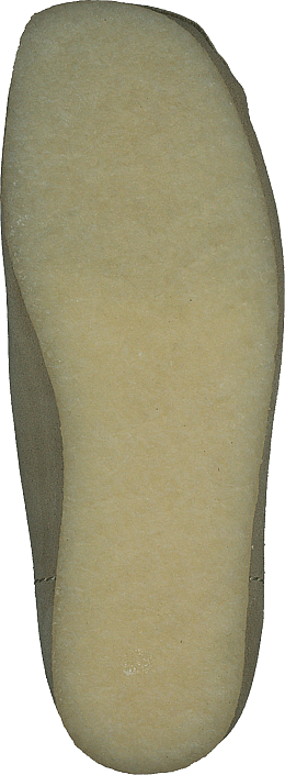 Clarks Originals Wallabee Boot Maple Suede