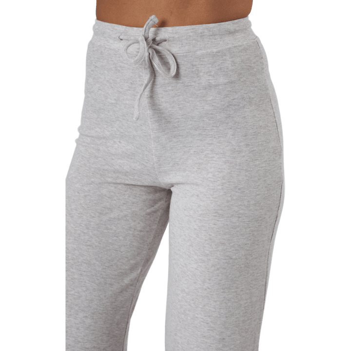 Cara Rib Set Grey