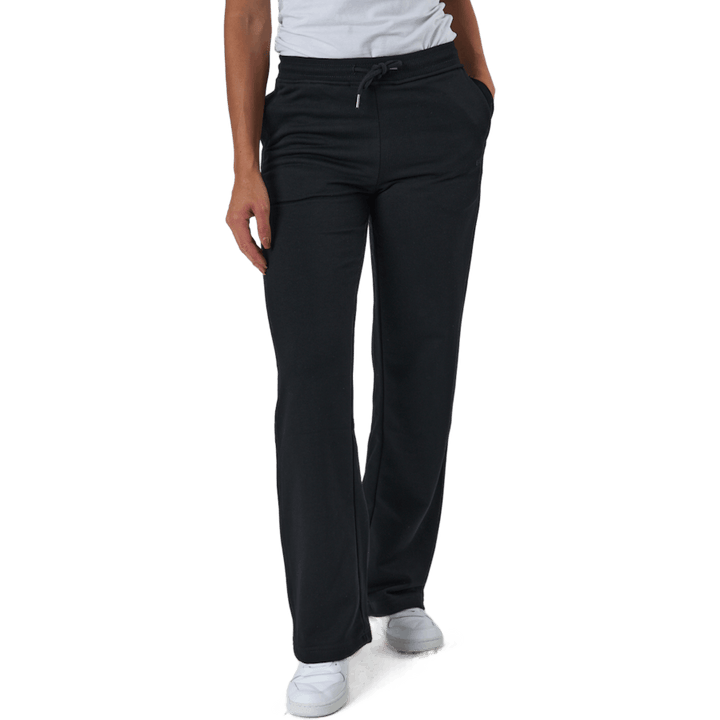 Jade Sweatpants Black
