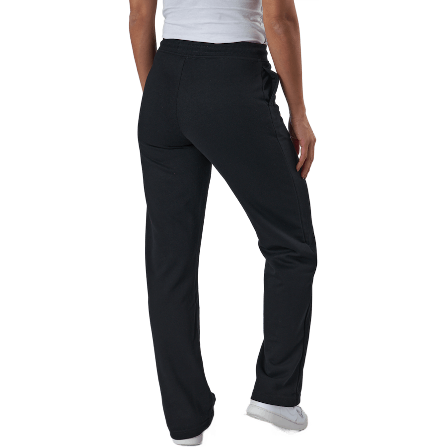 Jade Sweatpants Black