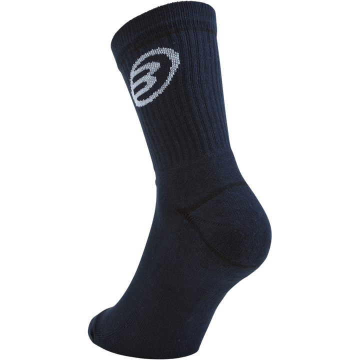 Calcetin Bullpadel Bp2109 M Lo
