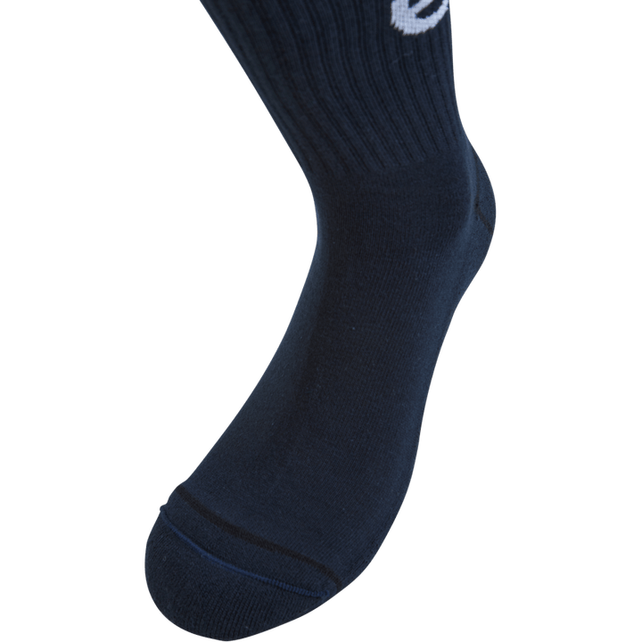 Calcetin Bullpadel Bp2109 M Lo