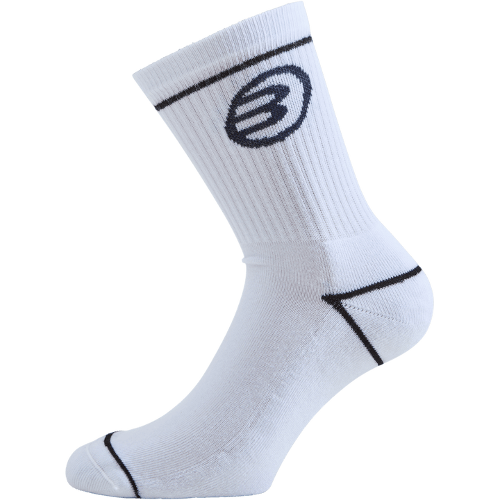 Calcetin Bullpadel Bp2109 M Lo