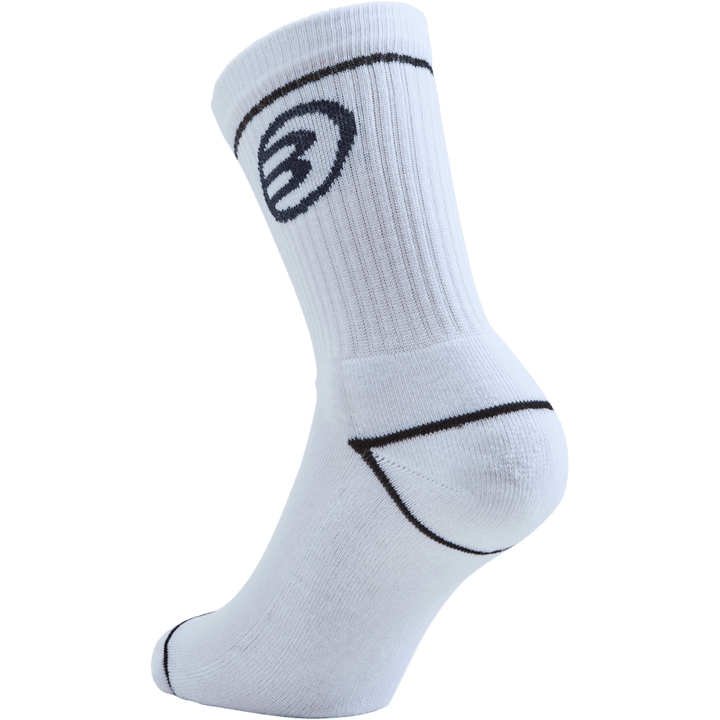 Calcetin Bullpadel Bp2109 M Lo