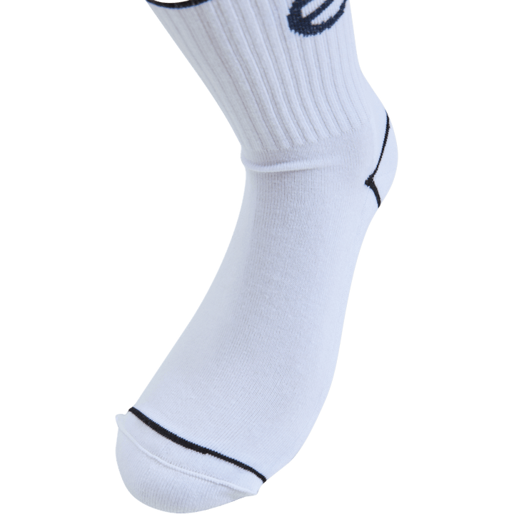 Calcetin Bullpadel Bp2109 M Lo