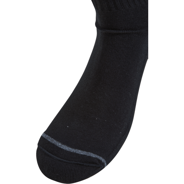 Calcetin Bullpadel Bp2109 M Lo