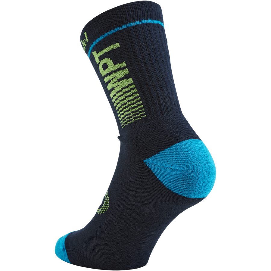 Calcetin Bullpadel Bpwpt2102 M