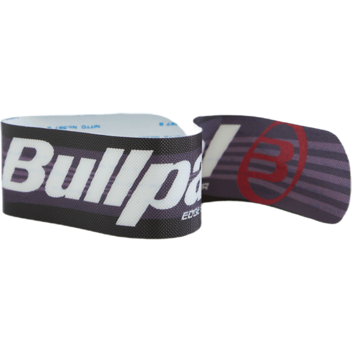 Protector Bullpadel Hi Frame 1 Negro