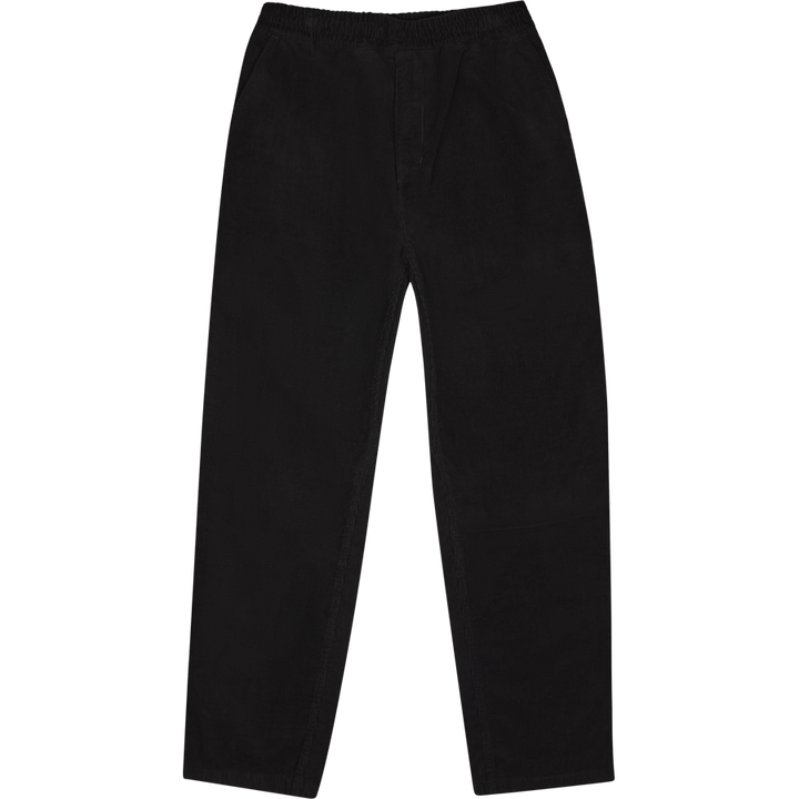 Flint-Hose