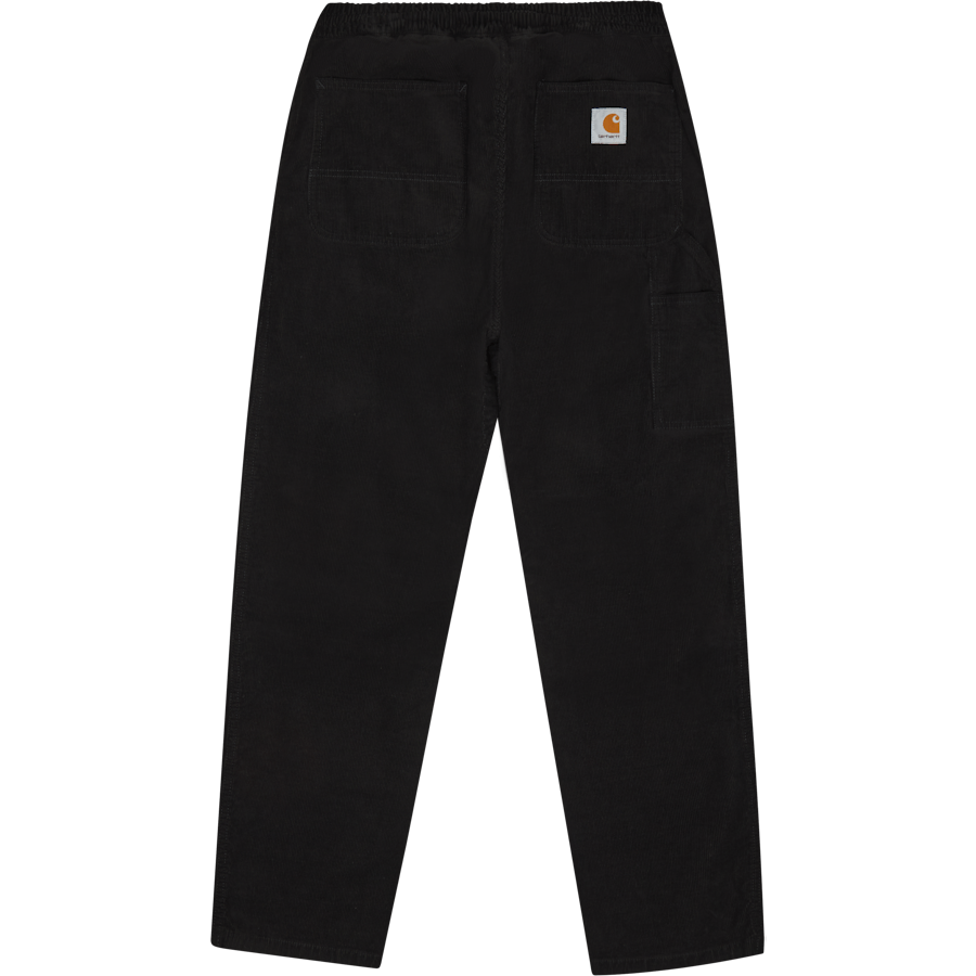 Flint-Hose