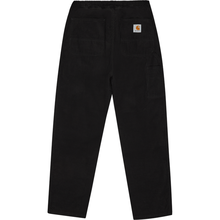 Flint-Hose