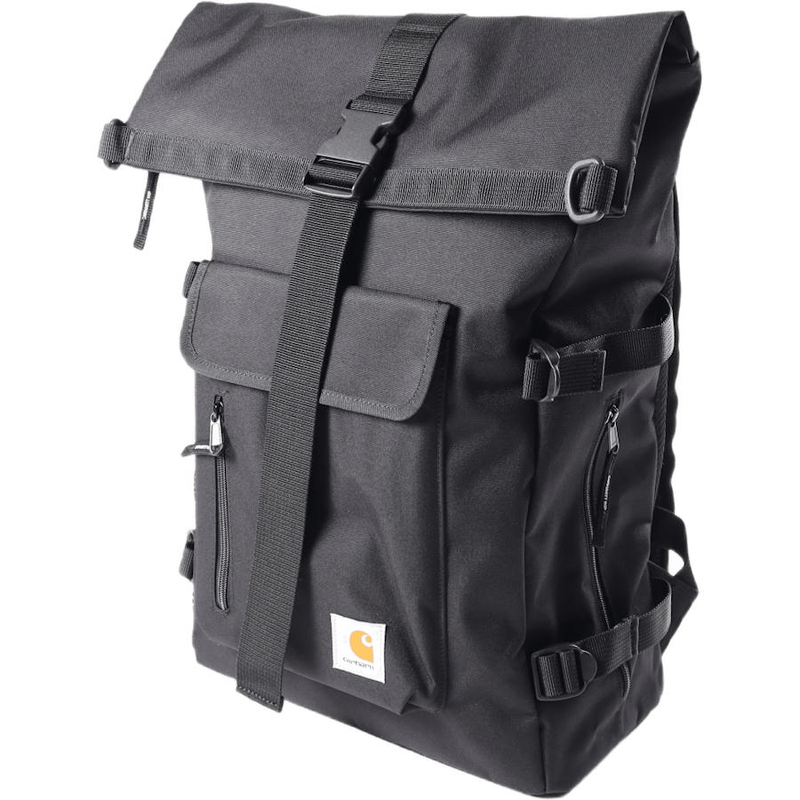 Sac à dos Philis noir
