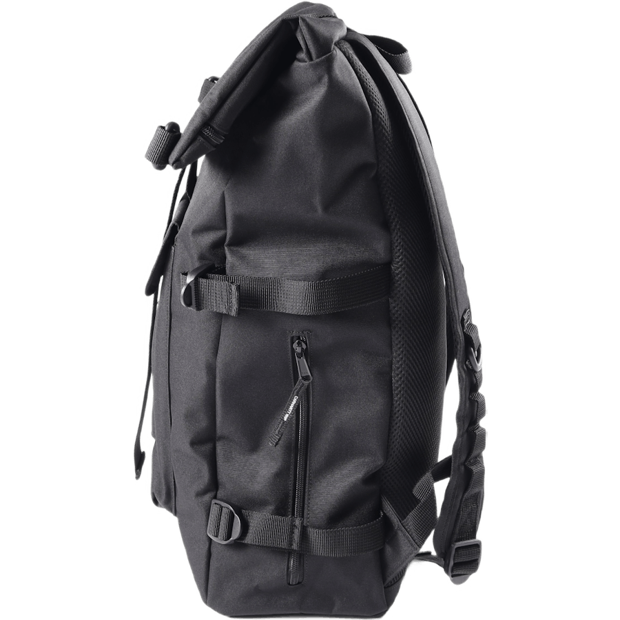Sac à dos Philis noir