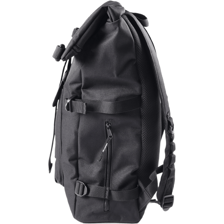 Sac à dos Philis noir