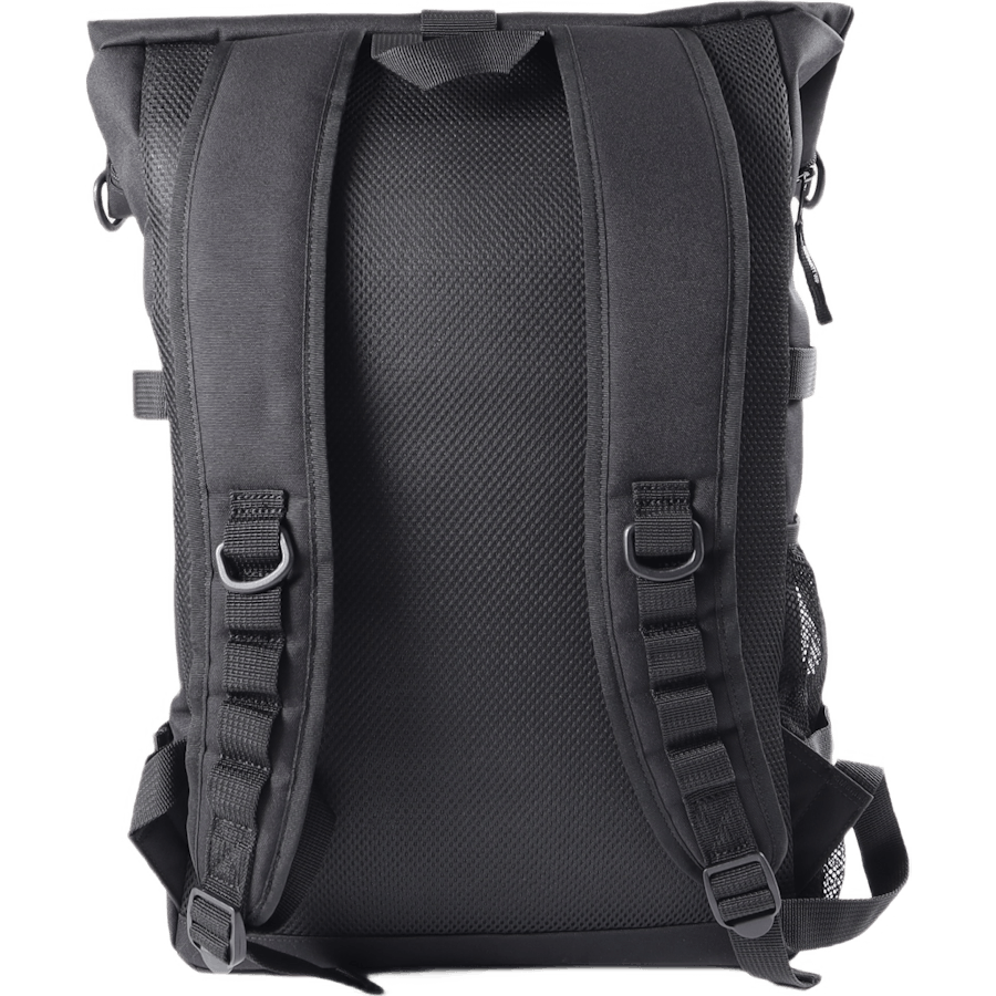 Sac à dos Philis noir