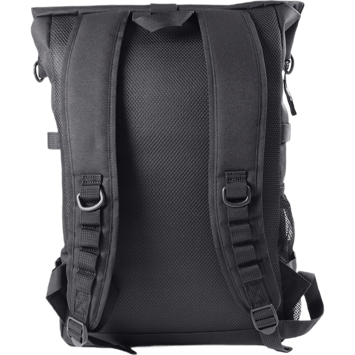 Sac à dos Philis noir