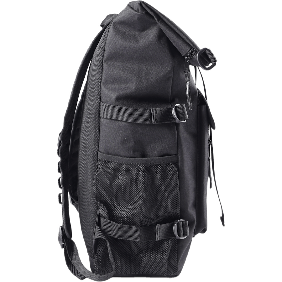 Sac à dos Philis noir