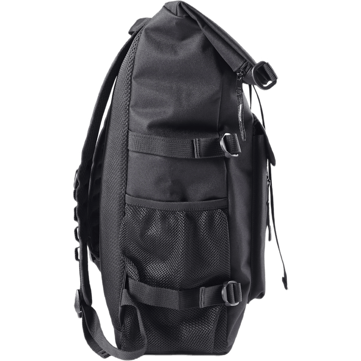 Sac à dos Philis noir