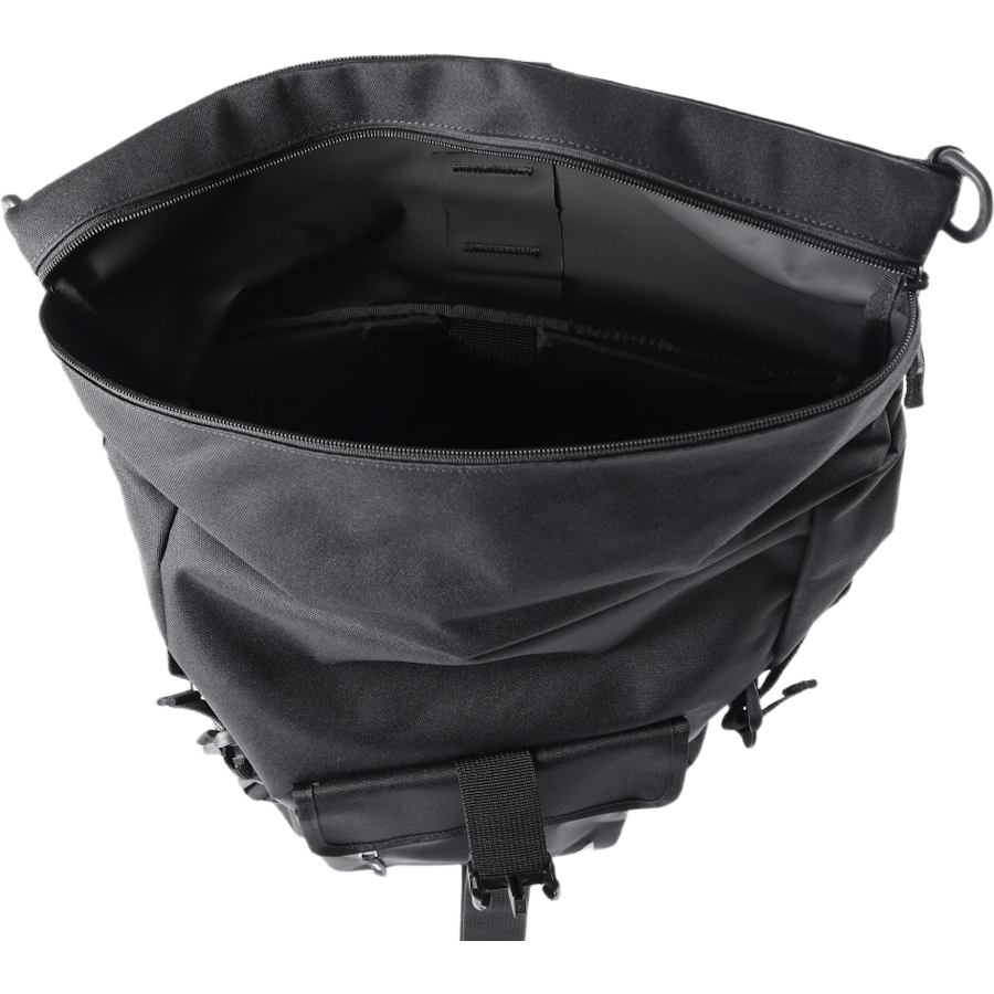 Sac à dos Philis noir