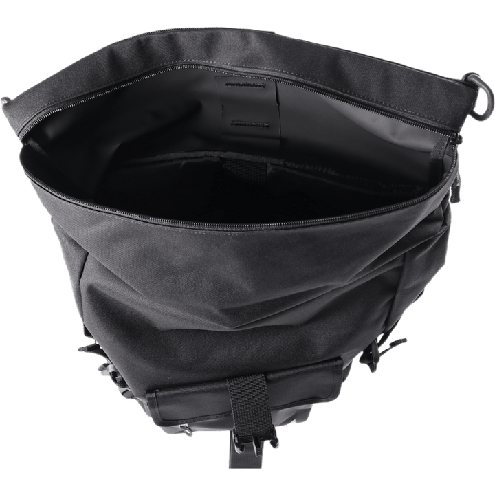 Sac à dos Philis noir