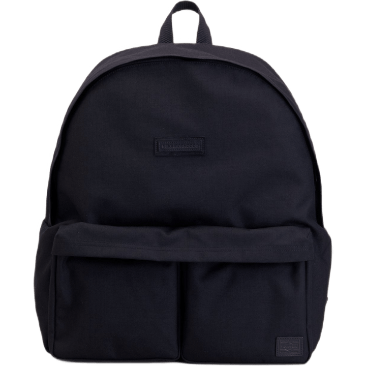 x Porter Nhpt . Daypack / N-luggage Black