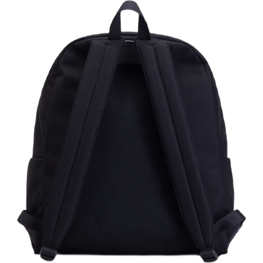 x Porter Nhpt . Daypack / N-luggage Black