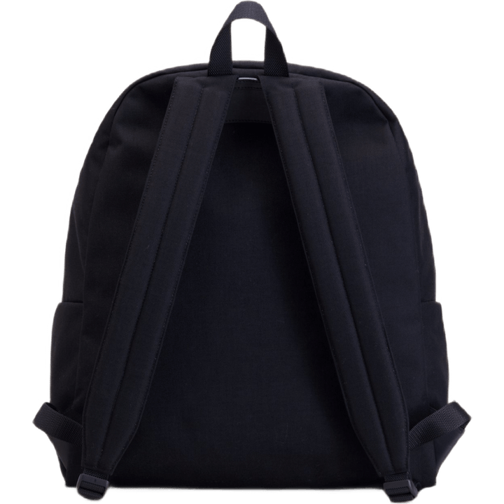 x Porter Nhpt . Daypack / N-luggage Black