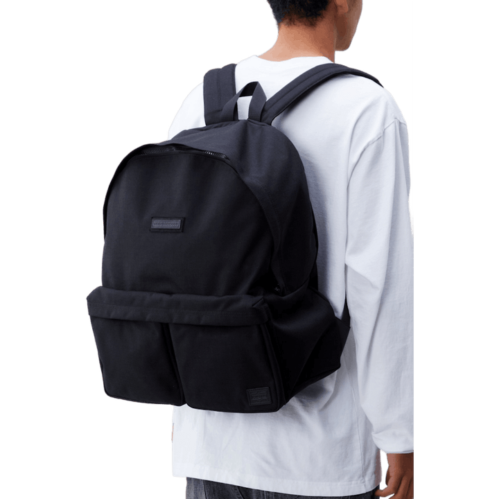 x Porter Nhpt . Daypack / N-luggage Black