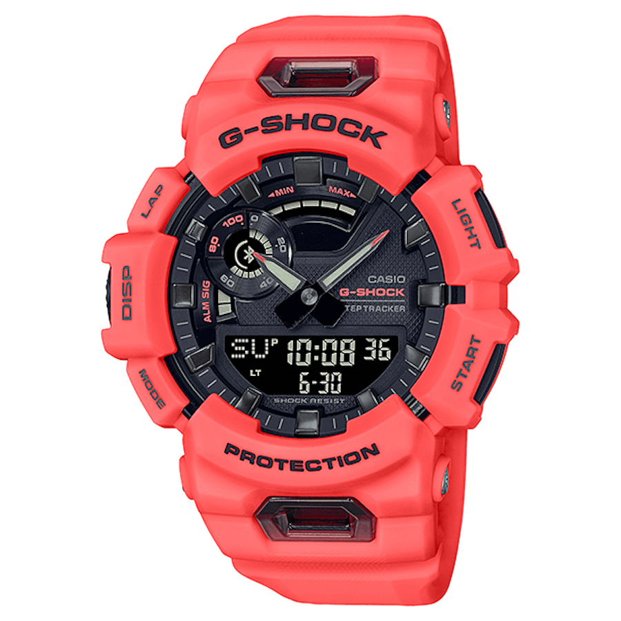 G-shock (5641)_basic