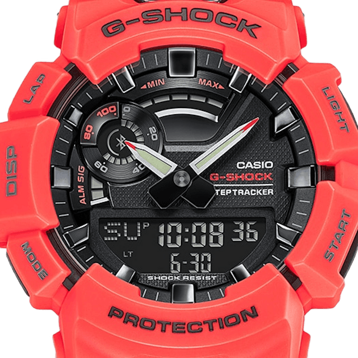 G-shock (5641)_basic