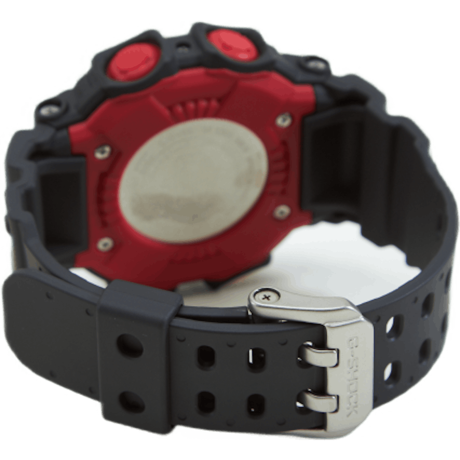 G-shock (3220)_basic