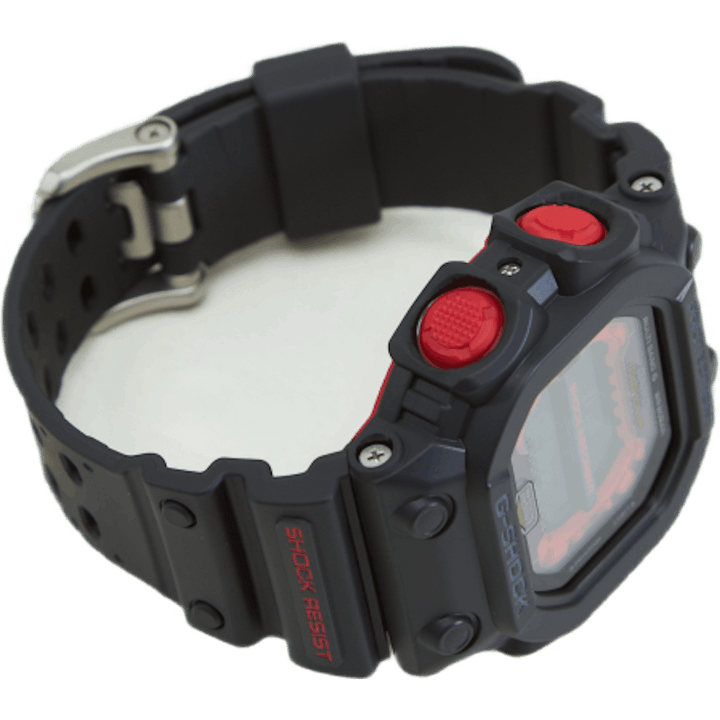 G-shock (3220)_basic