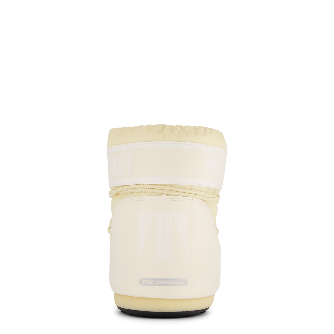 Icon Low 2 Cream