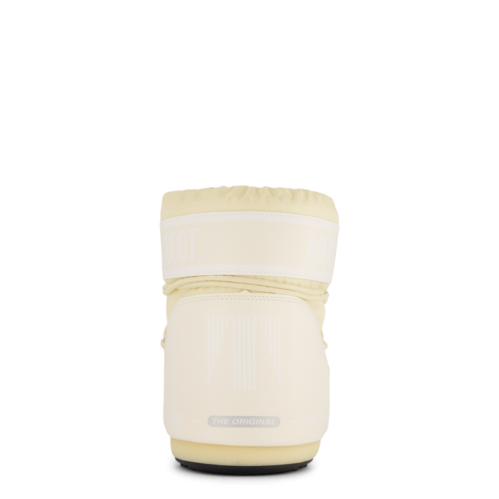 Icon Low 2 Cream