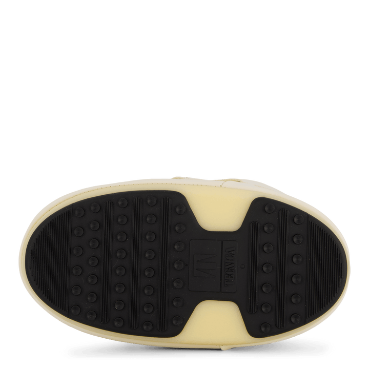 Icon Low 2 Cream