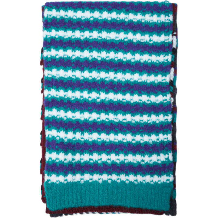 Scarf Mint
