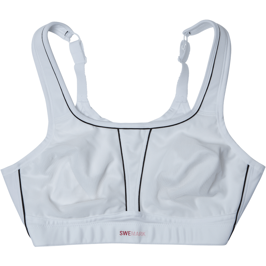 Movement White
