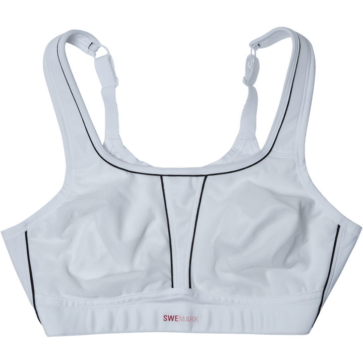 Movement White