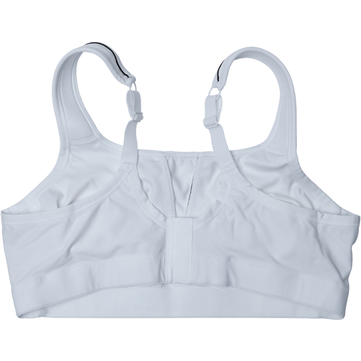 Movement White