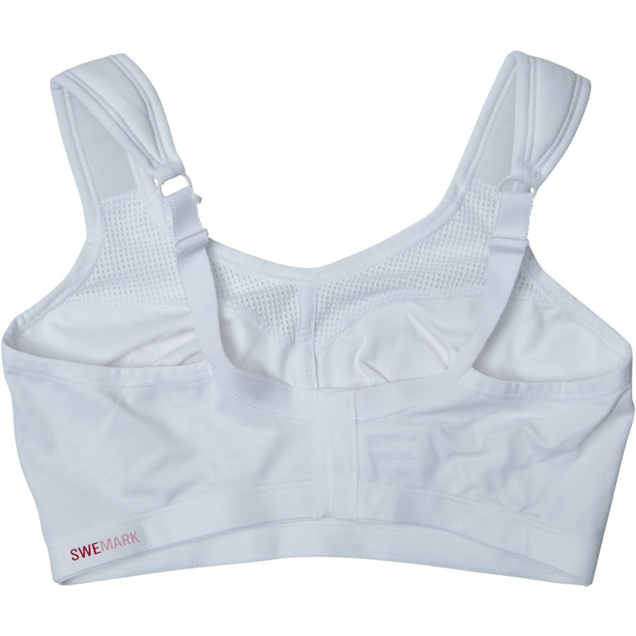 Activer le blanc